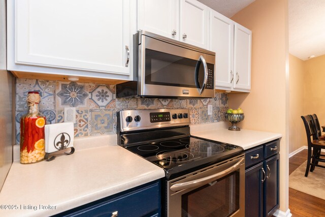 1304 Pickings Pl Unit 203, Louisville, KY 40243 - photo 13