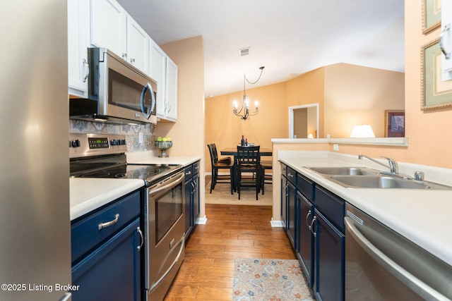 1304 Pickings Pl Unit 203, Louisville, KY 40243 - photo 14