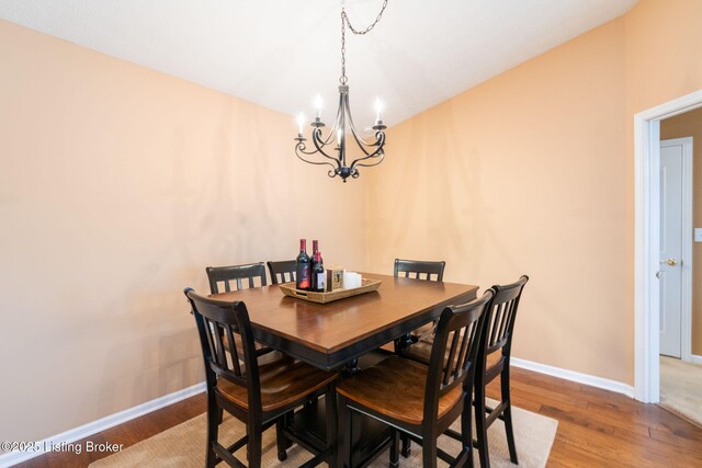 1304 Pickings Pl Unit 203, Louisville, KY 40243 - photo 15