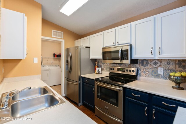 1304 Pickings Pl Unit 203, Louisville, KY 40243 - photo 16