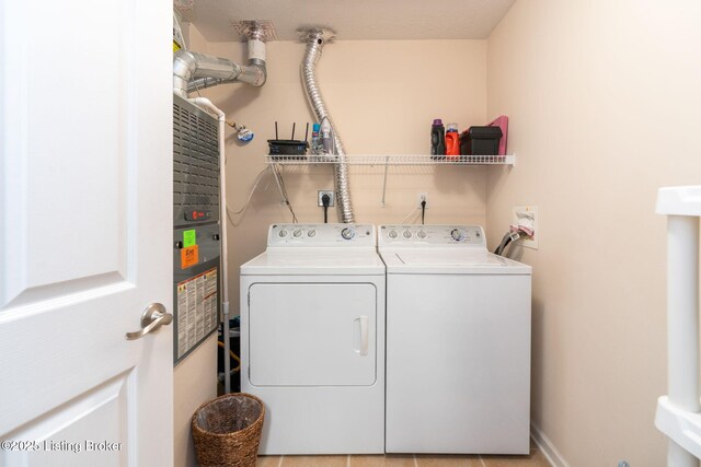 1304 Pickings Pl Unit 203, Louisville, KY 40243 - photo 17