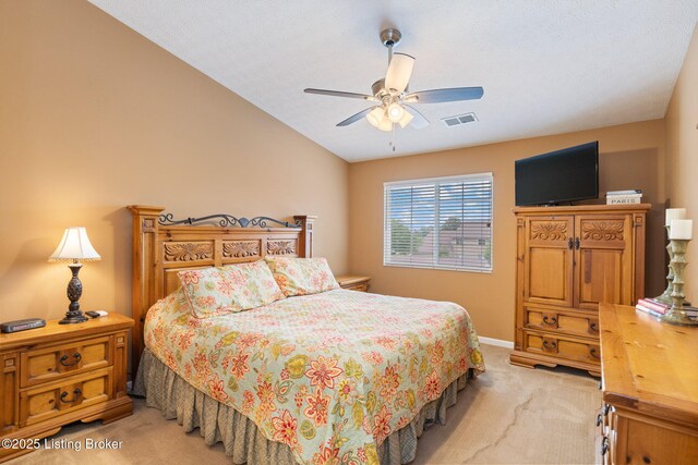 1304 Pickings Pl Unit 203, Louisville, KY 40243 - photo 18