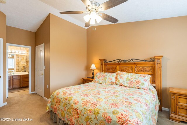 1304 Pickings Pl Unit 203, Louisville, KY 40243 - photo 19