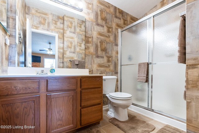 1304 Pickings Pl Unit 203, Louisville, KY 40243 - photo 20