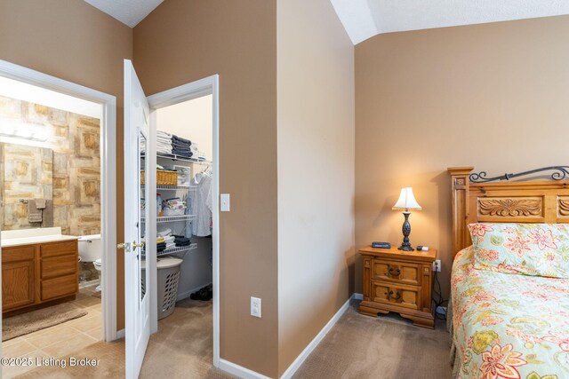 1304 Pickings Pl Unit 203, Louisville, KY 40243 - photo 23