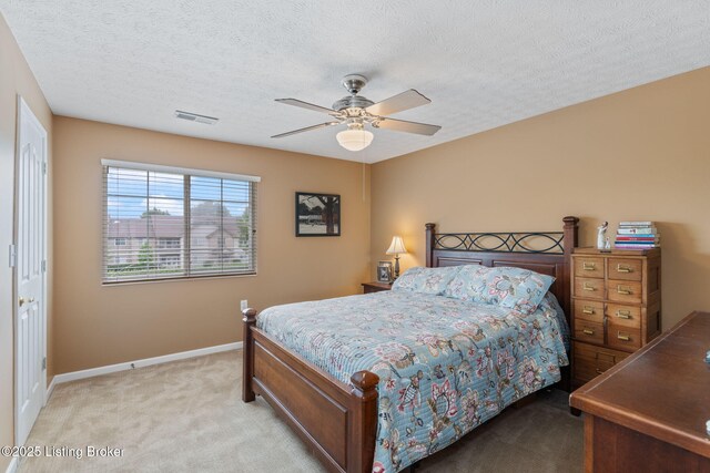 1304 Pickings Pl Unit 203, Louisville, KY 40243 - photo 25
