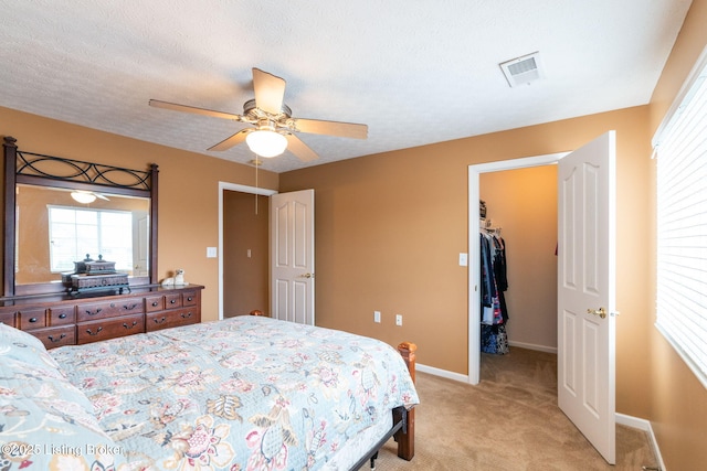 1304 Pickings Pl Unit 203, Louisville, KY 40243 - photo 26
