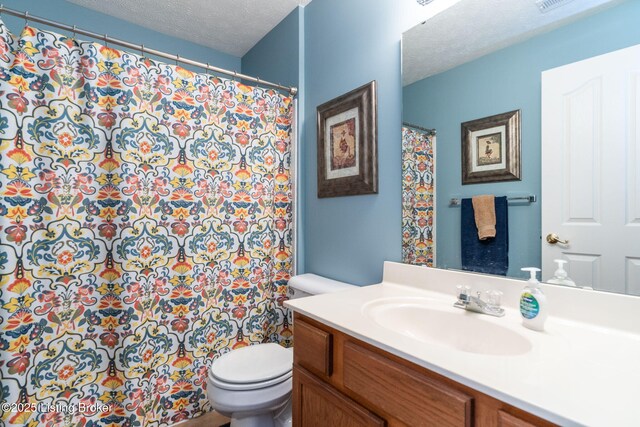 1304 Pickings Pl Unit 203, Louisville, KY 40243 - photo 27