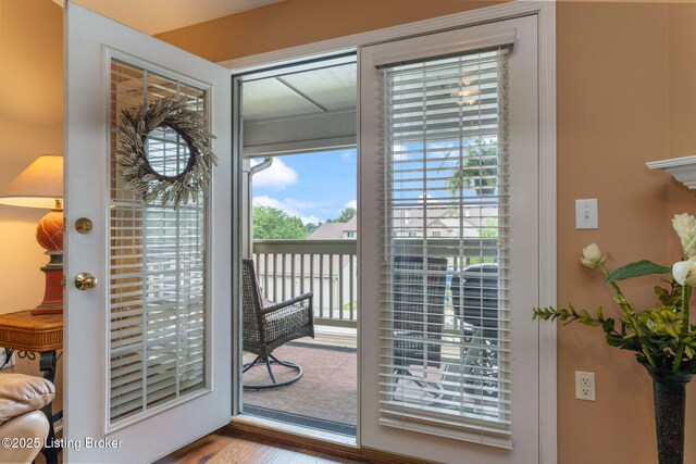1304 Pickings Pl Unit 203, Louisville, KY 40243 - photo 28