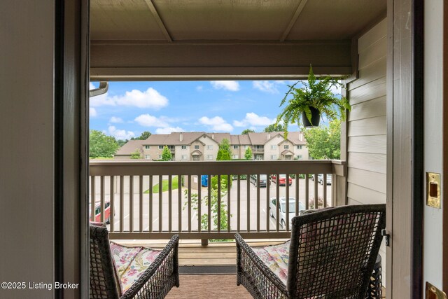 1304 Pickings Pl Unit 203, Louisville, KY 40243 - photo 29