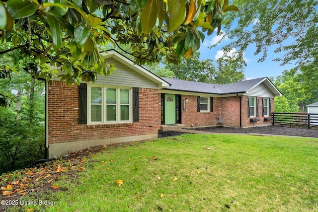 2714 Windsor Forest Dr, Louisville, KY 40272 - photo 1