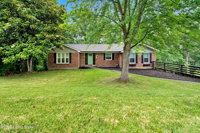 2714 Windsor Forest Dr, Louisville, KY 40272 - photo 2