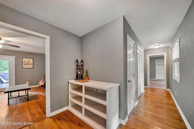 2714 Windsor Forest Dr, Louisville, KY 40272 - photo 3
