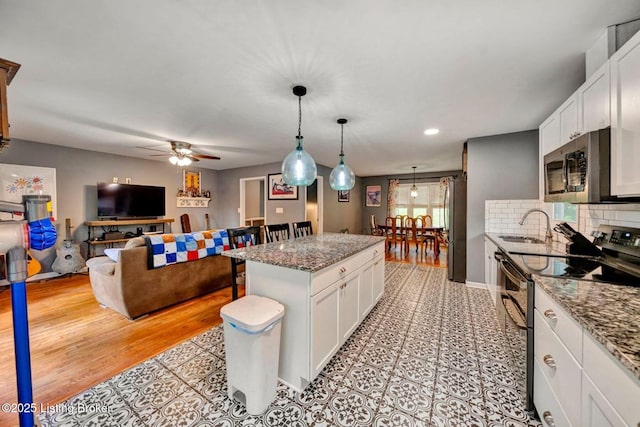 2714 Windsor Forest Dr, Louisville, KY 40272 - photo 5