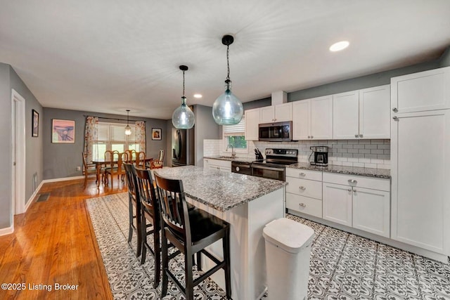 2714 Windsor Forest Dr, Louisville, KY 40272 - photo 8