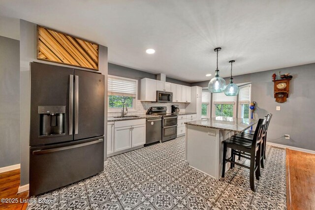 2714 Windsor Forest Dr, Louisville, KY 40272 - photo 10