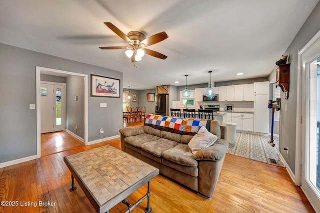 2714 Windsor Forest Dr, Louisville, KY 40272 - photo 11