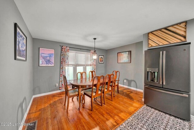 2714 Windsor Forest Dr, Louisville, KY 40272 - photo 15