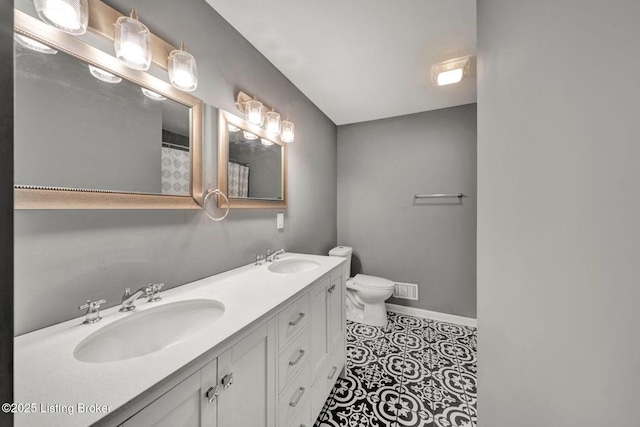 2714 Windsor Forest Dr, Louisville, KY 40272 - photo 20