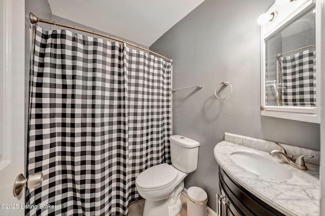 2714 Windsor Forest Dr, Louisville, KY 40272 - photo 21