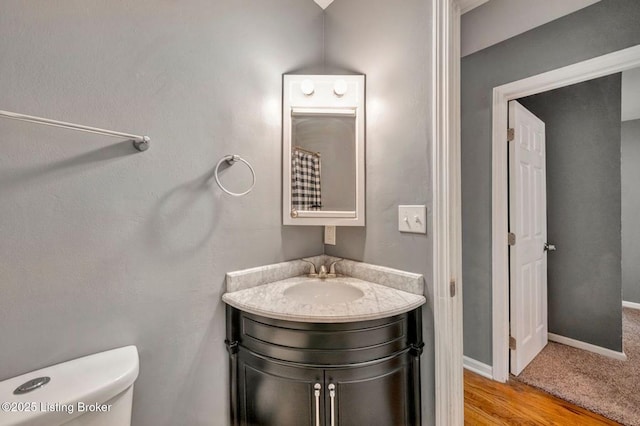 2714 Windsor Forest Dr, Louisville, KY 40272 - photo 23
