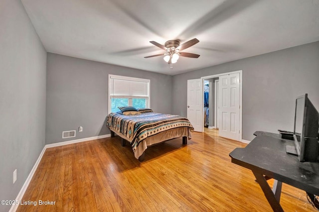 2714 Windsor Forest Dr, Louisville, KY 40272 - photo 25
