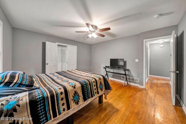 2714 Windsor Forest Dr, Louisville, KY 40272 - photo 26