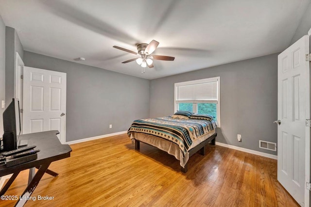 2714 Windsor Forest Dr, Louisville, KY 40272 - photo 27