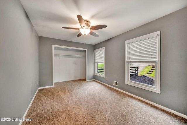 2714 Windsor Forest Dr, Louisville, KY 40272 - photo 28