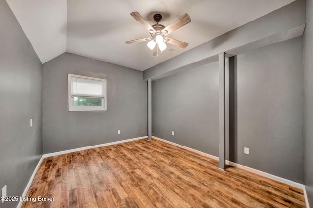 2714 Windsor Forest Dr, Louisville, KY 40272 - photo 30