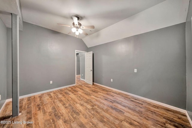 2714 Windsor Forest Dr, Louisville, KY 40272 - photo 31