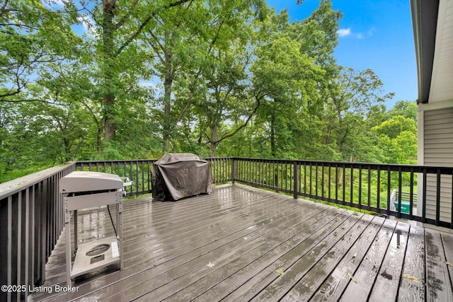 2714 Windsor Forest Dr, Louisville, KY 40272 - photo 35