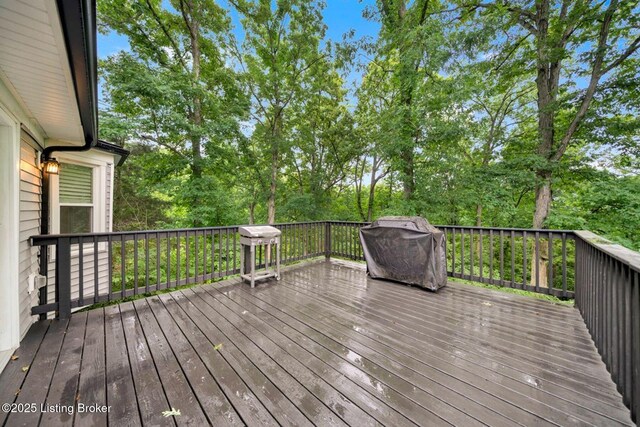 2714 Windsor Forest Dr, Louisville, KY 40272 - photo 36