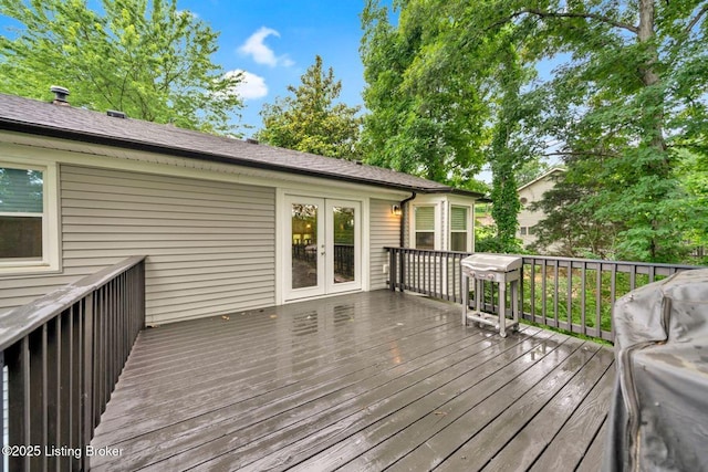 2714 Windsor Forest Dr, Louisville, KY 40272 - photo 37
