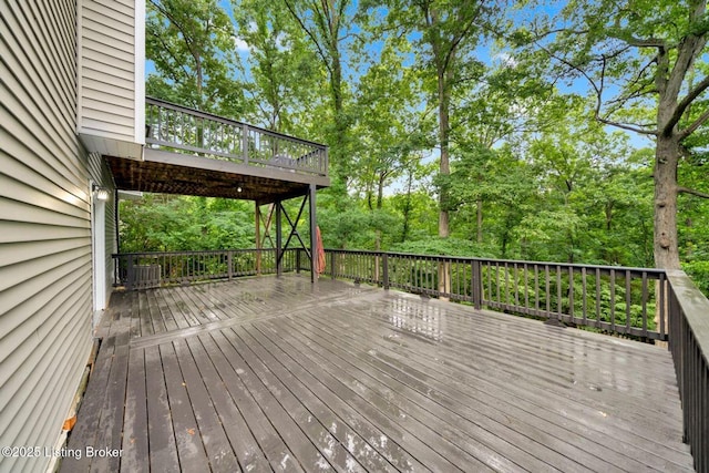 2714 Windsor Forest Dr, Louisville, KY 40272 - photo 39