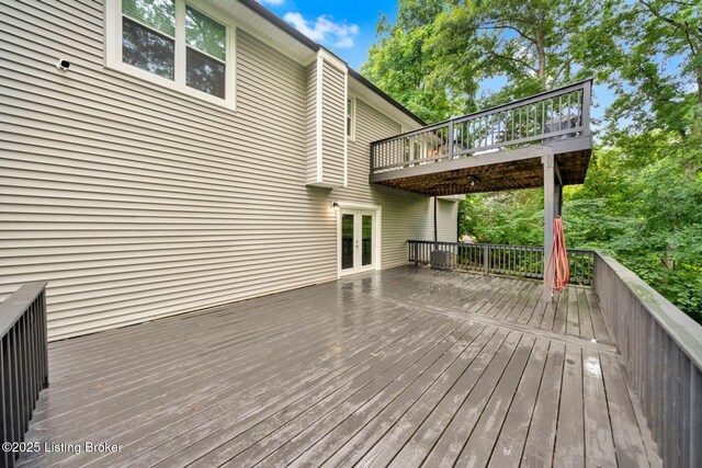 2714 Windsor Forest Dr, Louisville, KY 40272 - photo 40