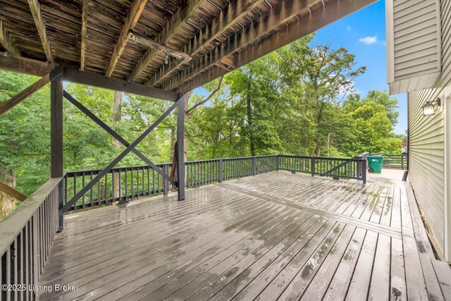 2714 Windsor Forest Dr, Louisville, KY 40272 - photo 41