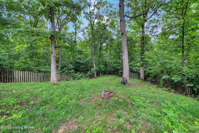 2714 Windsor Forest Dr, Louisville, KY 40272 - photo 42