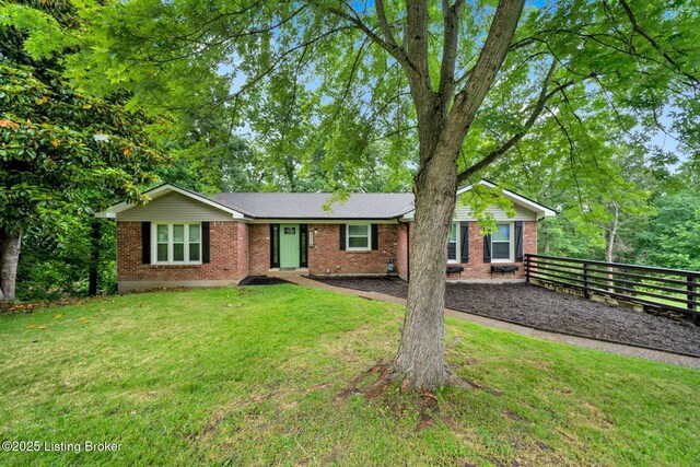 2714 Windsor Forest Dr, Louisville, KY 40272 - photo 43