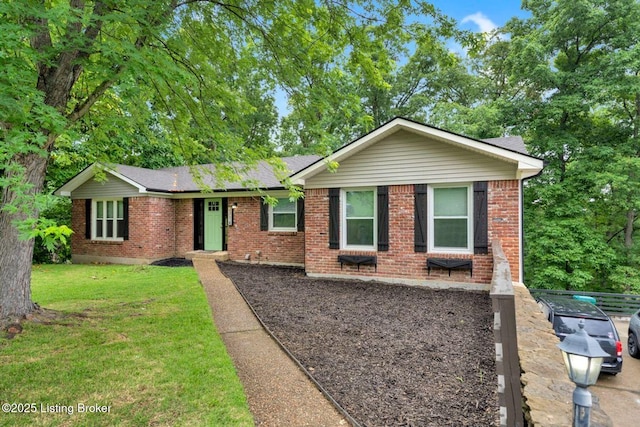 2714 Windsor Forest Dr, Louisville, KY 40272 - photo 44