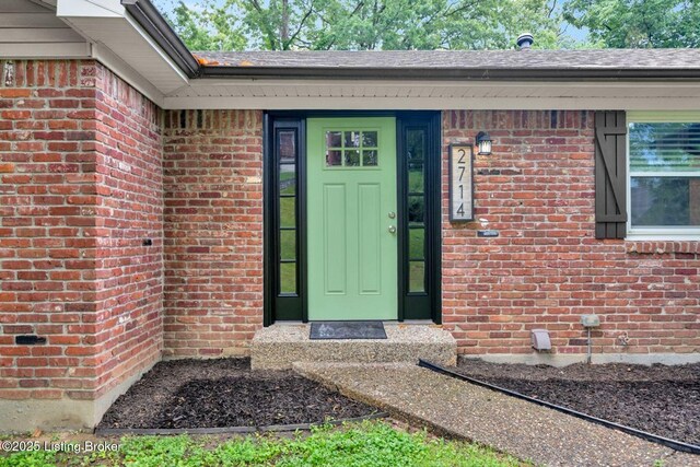 2714 Windsor Forest Dr, Louisville, KY 40272 - photo 45