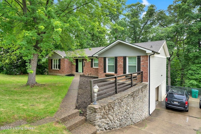 2714 Windsor Forest Dr, Louisville, KY 40272 - photo 46