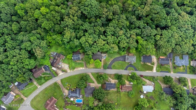 2714 Windsor Forest Dr, Louisville, KY 40272 - photo 47