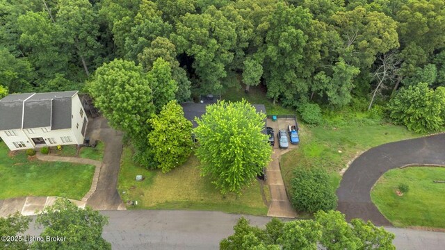 2714 Windsor Forest Dr, Louisville, KY 40272 - photo 50