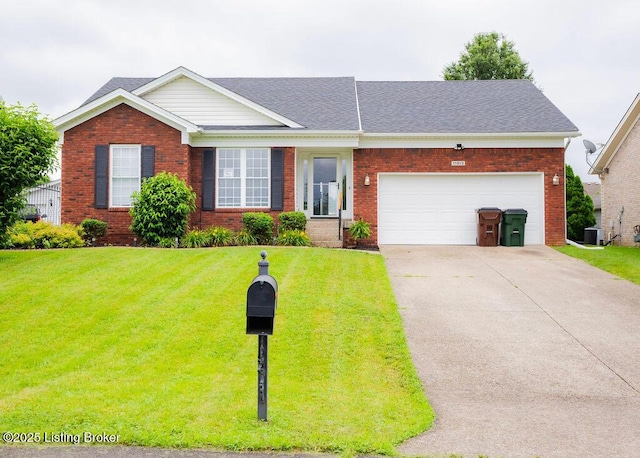 11913 E Orell Rd, Louisville, KY 40272 - photo 1