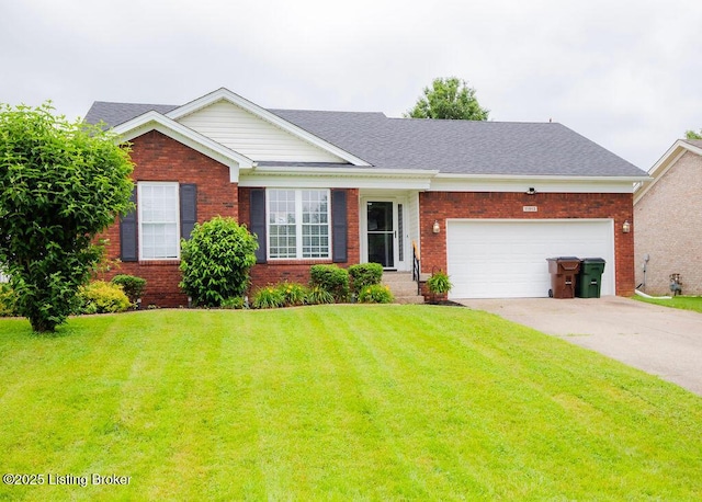 11913 E Orell Rd, Louisville, KY 40272 - photo 2
