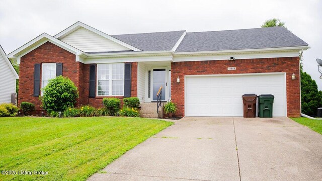 11913 E Orell Rd, Louisville, KY 40272 - photo 3