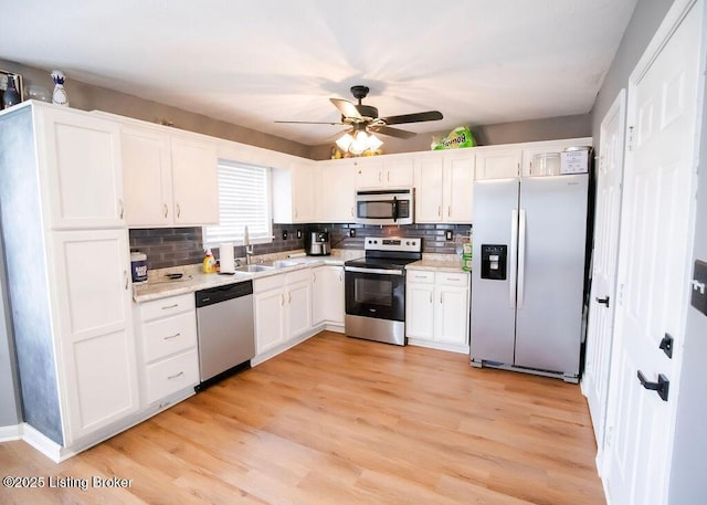 11913 E Orell Rd, Louisville, KY 40272 - photo 4