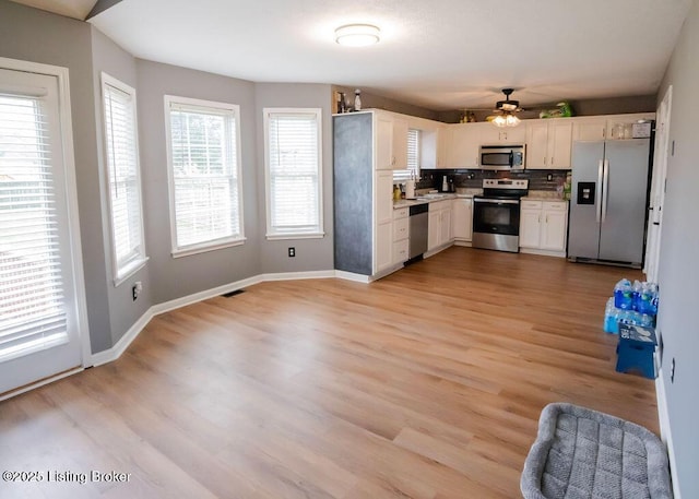 11913 E Orell Rd, Louisville, KY 40272 - photo 5