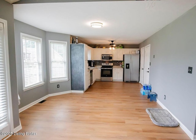 11913 E Orell Rd, Louisville, KY 40272 - photo 6